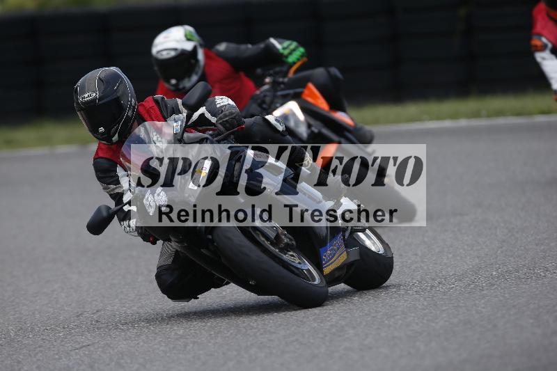 Archiv-2023/52 30.07.2023  TIMMOT ADR/Gruppe C/56